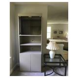 Shelf Unit  1 of 3