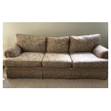 Another Sofa