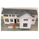 Doll House