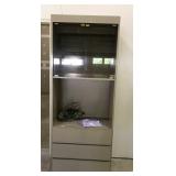Shelf Unit  2 of 3