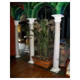 Liquidation Estate Sale