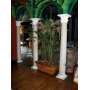 Liquidation Estate Sale