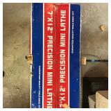 New in Box