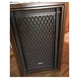 AKAI Speakers