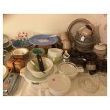 Kitchen Goodies!!