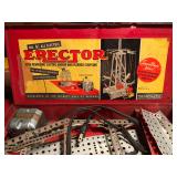 Erector Set