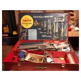 Another Erector Set