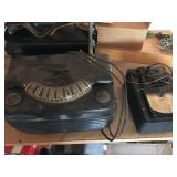 Old Radio