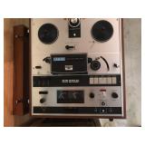 AKAI Reel to Reel