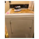 Maytag Dryer