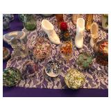 Paper Weights