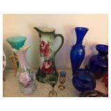 Collectible Items