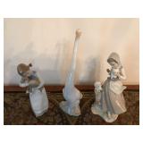 Lladro