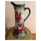 K & G Tankard