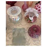 Collectible Glass