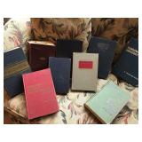 Engineering Books & Others