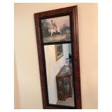Wall Mirror
