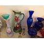 Collectible Items