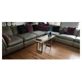 ANNAPOLIS EPPING FOREST AREA ESTATE SALE