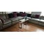 ANNAPOLIS EPPING FOREST AREA ESTATE SALE