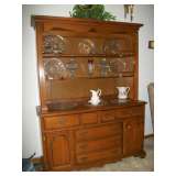 Cape St. Claire Estate Sale