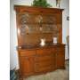 Cape St. Claire Estate Sale