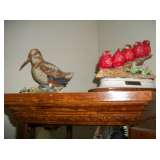 More Birds