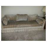 Another Sofa
