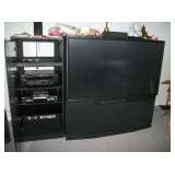 Surround Sound System