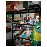 More Items to go through
