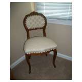 Side Chair