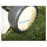 Kangaroo Golf Caddy