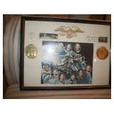 Nasa Collectible