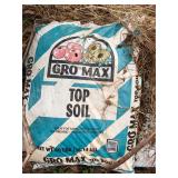 TOP SOIL