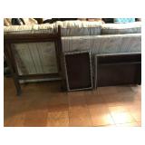 3 PIECES - SO COOL!!