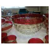 Edgewater Estate Sale