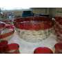 Edgewater Estate Sale