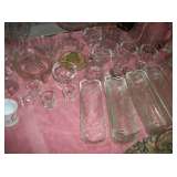 Glassware