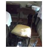 Dining Room Chair