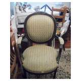 Side Chair
