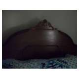 Full Bed