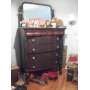 Annapolis One Day Estate Sale