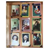 Playing Cards - Page 2