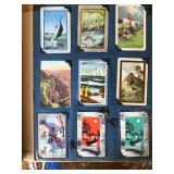 Playing Cards - Page 3