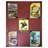 Playing Cards - Page 4