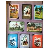 Playing Cards - page 5