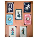 Playing Cards - Page 6