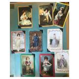 Playing Cards - Page 8