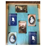 Playing cards - Page 9