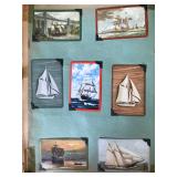 Playing Cards - Page 10